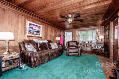 341 N Bost St, Statesville, NC 28677 - photo 6