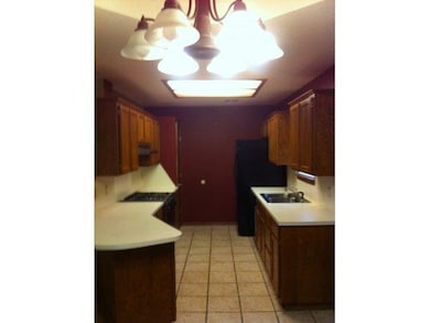 704 Coopers Hawk Dr, Norman, OK 73072 - photo 4