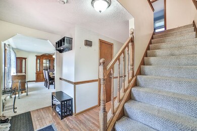 480 Fairmont Ave, North Tonawanda, NY 14120 - photo 5