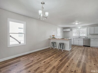 1064 S Calumet St, Kokomo, IN 46902 - photo 7