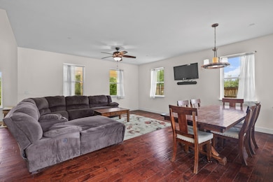 14-web-or-mls-8Q0A9297