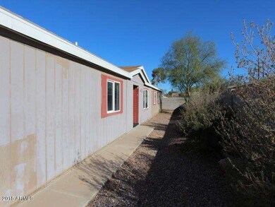 023-301333 Entry