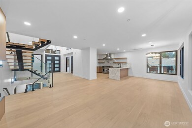 7907 240th St SW, Edmonds, WA 98026 - photo 6