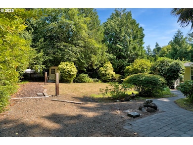 4898 S Loftus Rd, Florence, OR 97439 - photo 7