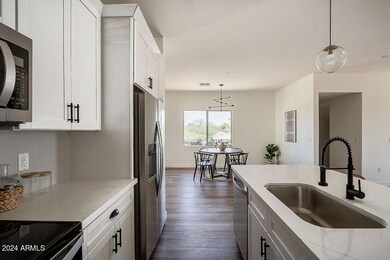 1443 E Osborn Rd unit 3, Phoenix, AZ 85014 - photo 6