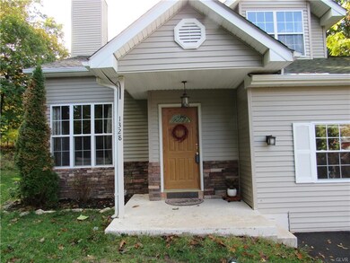 1328 E Emmaus Ave, Allentown, PA 18103 - photo 5