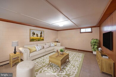 284 Clayton Ave, Monroeville, NJ 08343 - photo 6