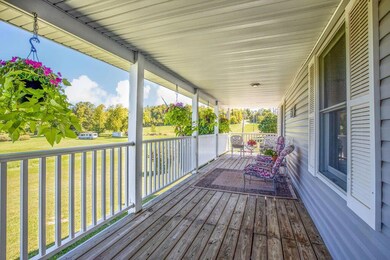 5650PleasantChapelRd-Exterior10