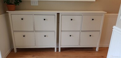 10426 Red Fern Ct SE, Yelm, WA 98597 - photo 5