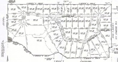 168 Cottongame Dr, Weatherford, TX 76088 - photo 6