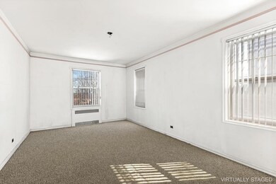 7635 113th St unit 2K, Forest Hills, NY 11375 - photo 7