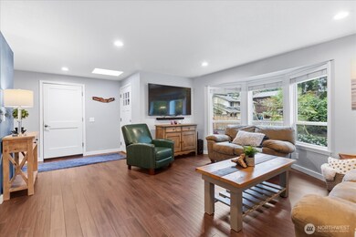 19224 76th Ave W, Edmonds, WA 98026 - photo 5