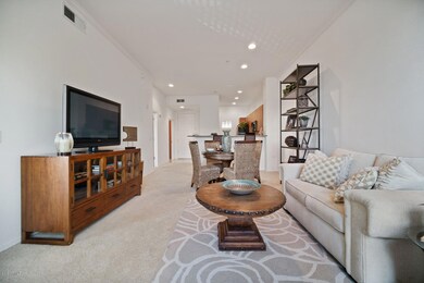 11640 N Tatum Blvd unit 2012, Phoenix, AZ 85028 - photo 6