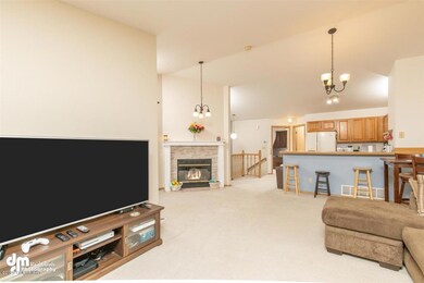 06-Living Room 20200321-DW-2101-Edi