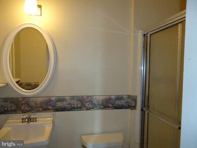 unlisted-address, Culpeper, VA 22701 - photo 6