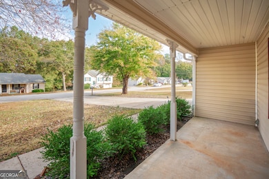 130 Nicki Ct, Hampton, GA 30228 - photo 3