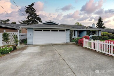 24410 13th Place S, Des Moines, WA 98198 - photo 4