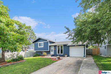 12911 Browne St, Omaha, NE 68164 - photo 2