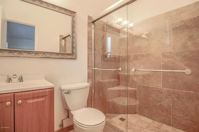 401 E Wickieup Ln, Phoenix, AZ 85024 - photo 6