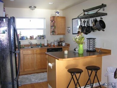 701 N N St unit A, Livingston, MT 59047 - photo 3