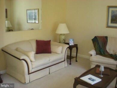 310 Stafford Rd, Stevensville, MD 21666 - photo 5