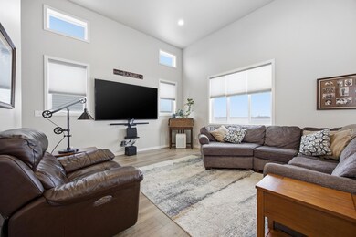 2704 14th St W, West Fargo, ND 58078 - photo 5