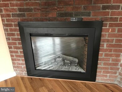 1259 Reece Rd, Severn, MD 21144 - photo 6