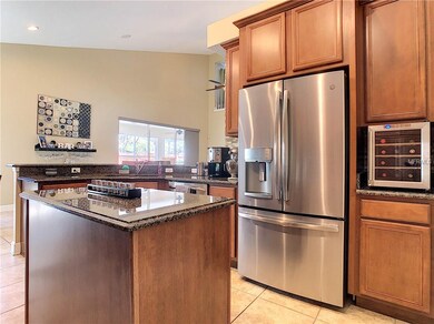 446 Anessa Rose Loop, Ocoee, FL 34761 - photo 6