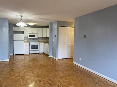 16 Mayberry Dr unit 12, Westborough, MA 01581 - photo 4
