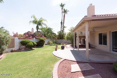 4030 E Kiowa (26 of 30)
