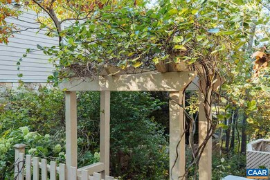 115 Tyro Ln, Roseland, VA 22967 - photo 4