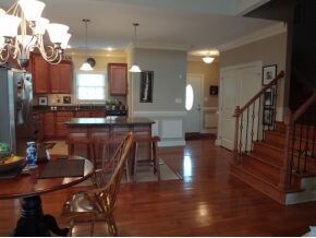 295 Baileigh Lyn Loop, Jonesborough, TN 37659 - photo 3