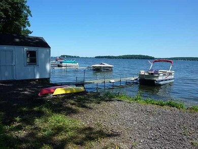 Other Beautiful Beach, Boat House and 50  Dock