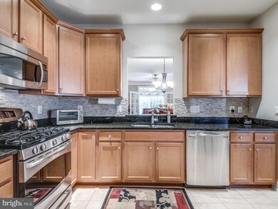 44423 Adare Manor Square, Ashburn, VA 20147 - photo 5