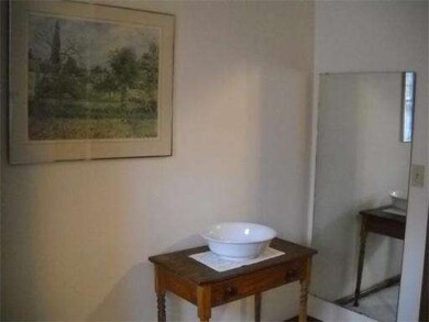 73 Main Blvd, Shrewsbury, MA 01545 - photo 7