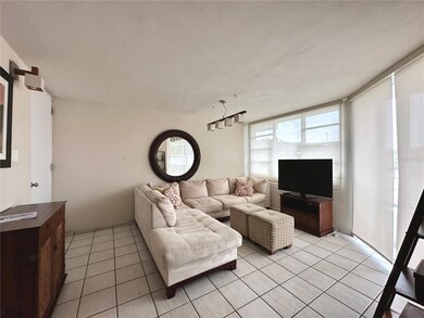 1107 Av Juan Carlos de Borbon, Guaynabo, PR 00969 - photo 5