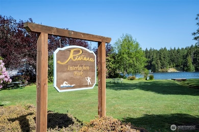 10715 108th St, Anderson Island, WA 98303 - photo 2