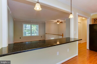 32 Washington And Lee Blvd, Stafford, VA 22556 - photo 7