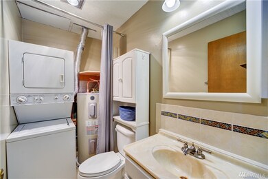 630 5th Ave S unit 207, Edmonds, WA 98020 - photo 6