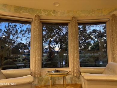 16 McCalley Creek Ln, Seabrook, SC 29940 - photo 7