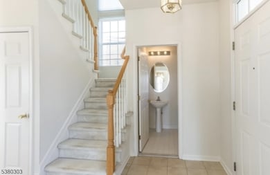 96 Winding Hill Dr, Hackettstown, NJ 07840 - photo 4