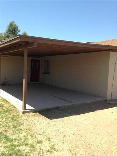 125 N Ridge Cir, Mesa, AZ 85203 - photo 5