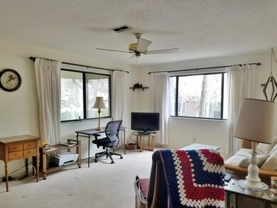 view 2 living room