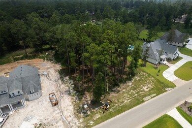 3788 Timber Ridge Rd, Valdosta, GA - photo 5