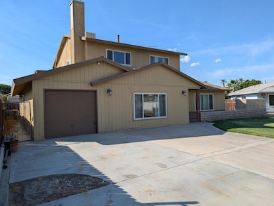 81723 Galahad Ln, Indio, CA 92201 - photo 3