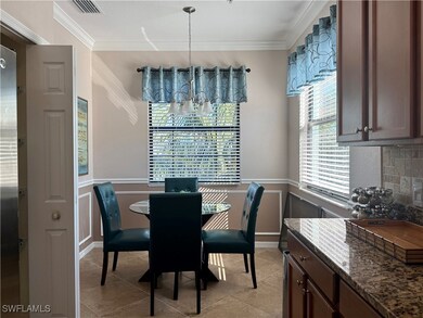 Giaveno at Treviso Bay unit 1231, Naples, FL 34113 - photo 7