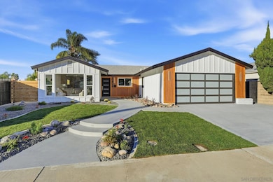 5424 Princess View Place, San Diego, CA 92120 - photo 2