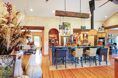 3283 Highway 63 S, Mammoth Spring, AR 72554 - photo 7