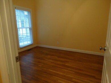 5615 Burgess Allen Rd, Cookeville, TN 38506 - photo 7