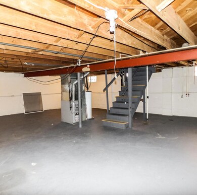 531 Barnett Rd unit 533, Columbus, OH 43213 - photo 5